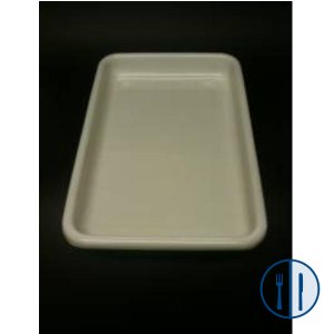 Platters and Trays