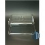 Platters and Trays