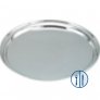 Platters and Trays