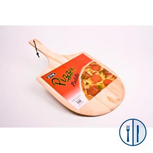 Pizza Accessories