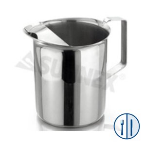 Servingware - Tea,Coffee,Water, Beverage