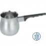 Servingware - Tea,Coffee,Water, Beverage
