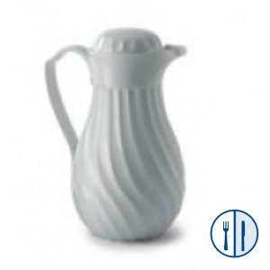 Insulated Jug