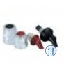 Barware
