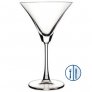 Martini