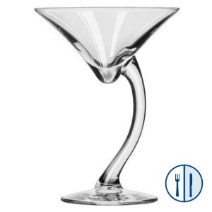 Martini
