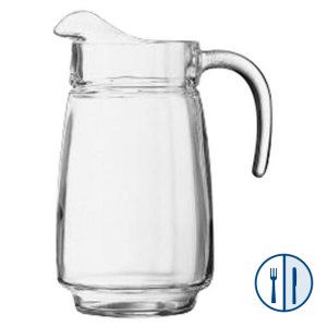 Jug