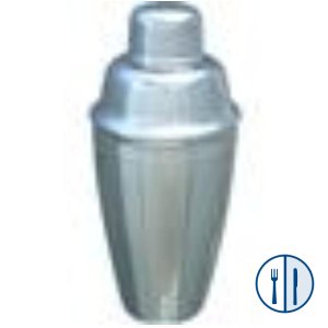 Barware