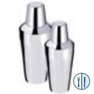 Barware