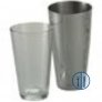 Barware