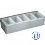 Barware