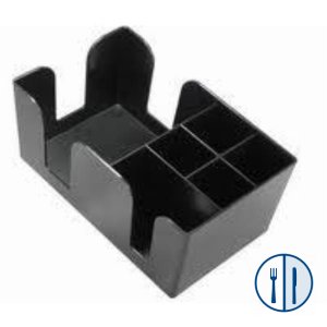 Barware