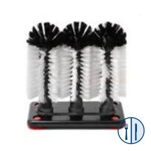 Barware