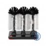 Barware