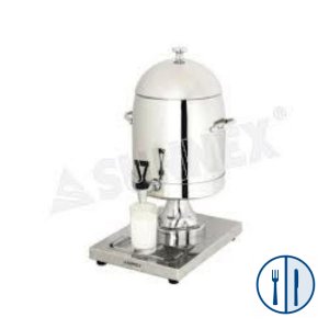 Servingware, Table and Displayware