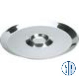 Servingware Accessories