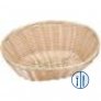 Baskets and Boards