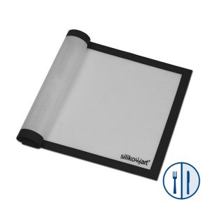 Baking Mats