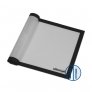 Baking Mats