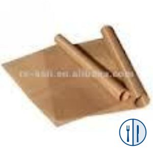 Baking Mats