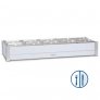 Bain Marie