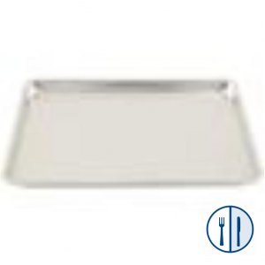Baking Trays and Sheets