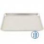 Baking Trays and Sheets