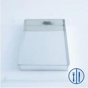 Baking Trays and Sheets