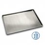 Baking Trays and Sheets
