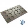 Baking Trays and Sheets