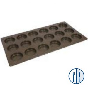 Baking Trays and Sheets