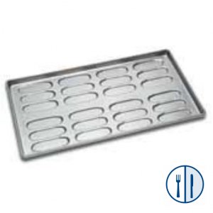Baking Trays and Sheets