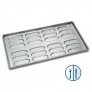 Baking Trays and Sheets