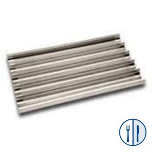 Baking Trays and Sheets