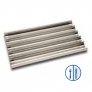 Baking Trays and Sheets