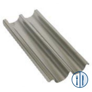 Baking Trays and Sheets