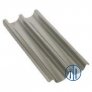 Baking Trays and Sheets