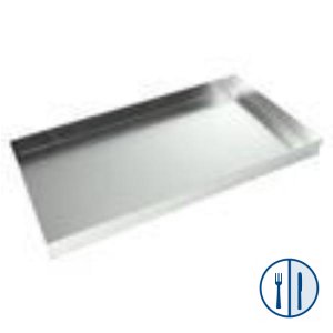 Baking Trays and Sheets