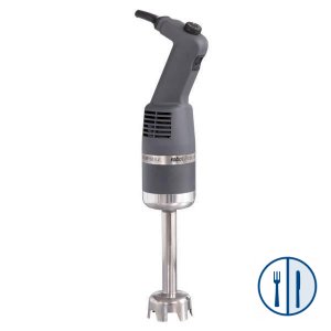 Blender - Stick