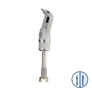 Blender - Stick