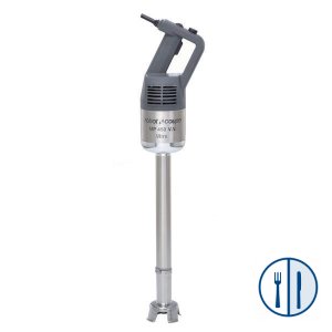 Blender - Stick