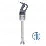 Blender - Stick