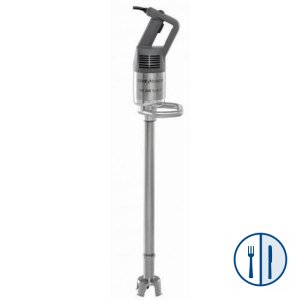 Blender - Stick