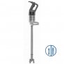 Blender - Stick