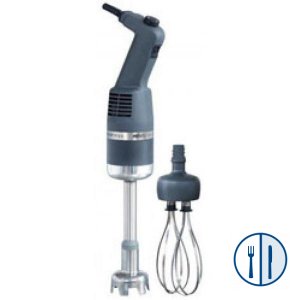 Blender - Stick