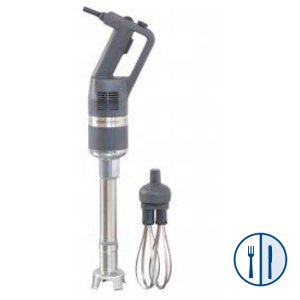 Blender - Stick