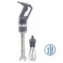Blender - Stick