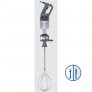 Blender - Stick