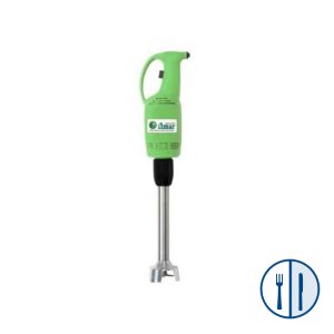 Blender - Stick