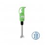 Blender - Stick
